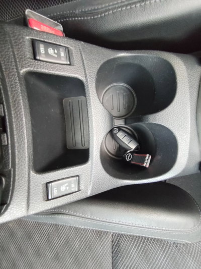 Nissan Qashqai 1.6 dCi 2WD Tekna (15)