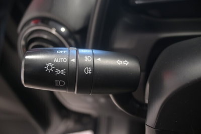 Mazda CX-3 1.5L Skyactiv-D Exceed (16)