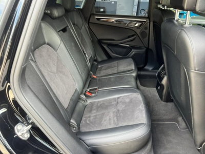 Porsche Macan S Diesel (11)