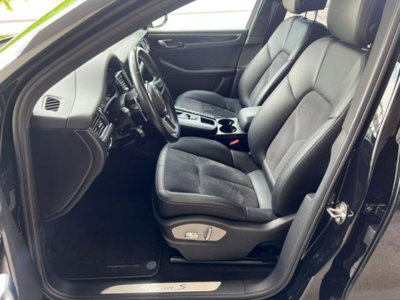 Porsche Macan S Diesel (12)