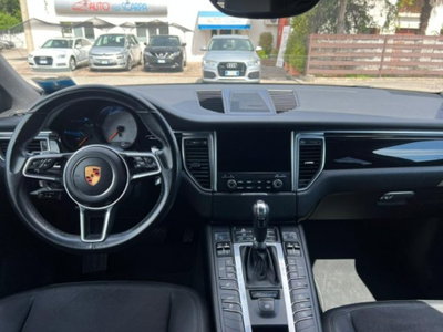 Porsche Macan S Diesel (14)