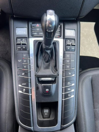 Porsche Macan S Diesel (15)