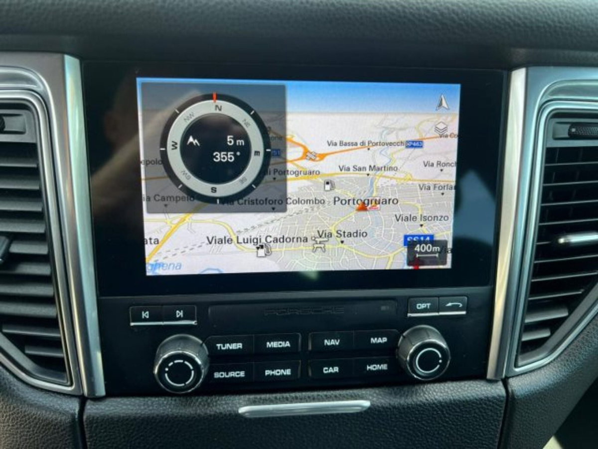 Porsche Macan S Diesel (16)