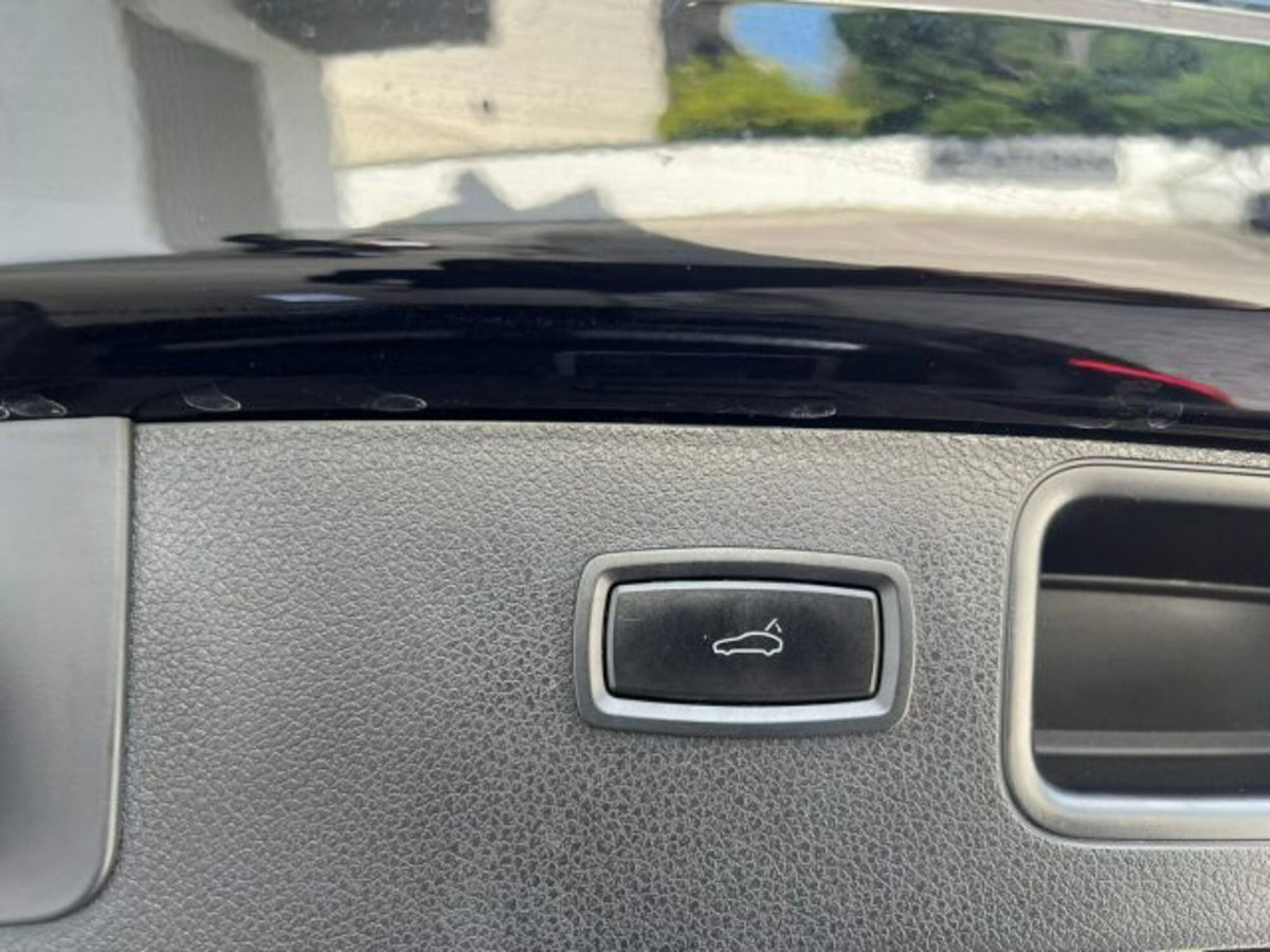 Porsche Macan S Diesel (17)