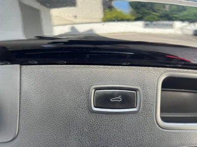 Porsche Macan S Diesel (17)