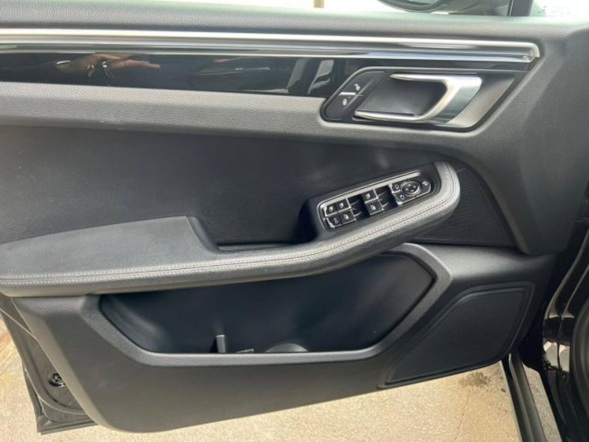 Porsche Macan S Diesel (18)