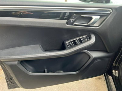 Porsche Macan S Diesel (18)
