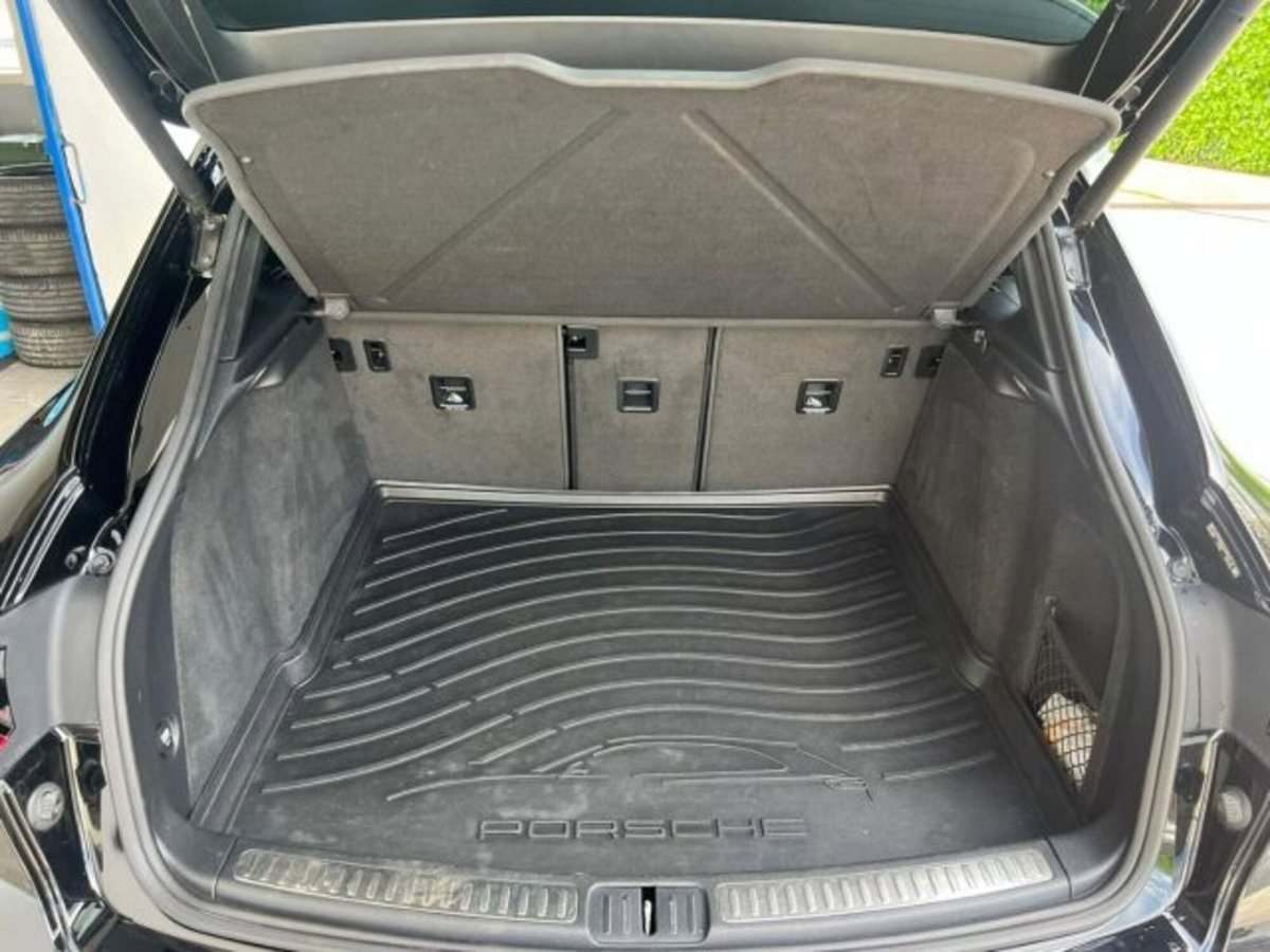 Porsche Macan S Diesel (19)