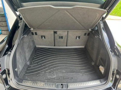 Porsche Macan S Diesel (19)