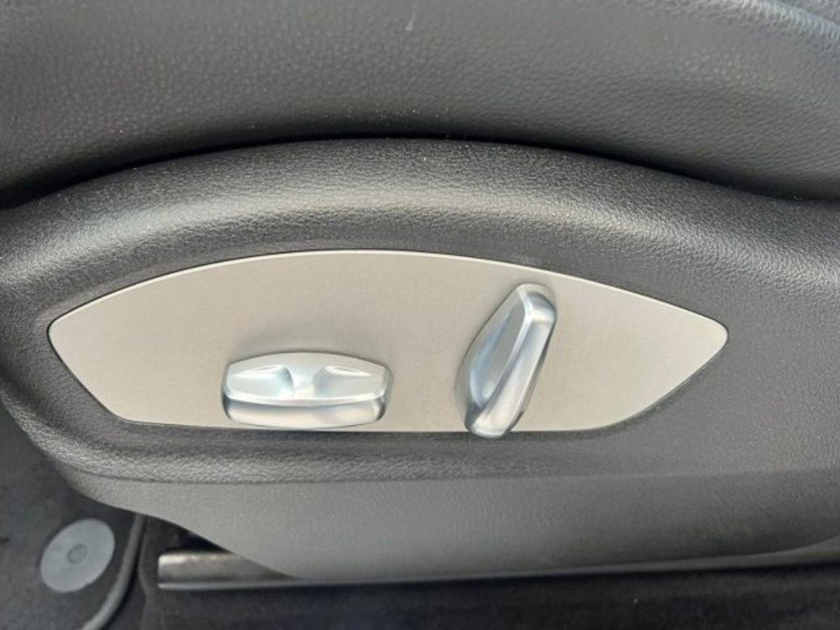 Porsche Macan S Diesel (20)