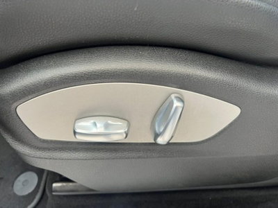 Porsche Macan S Diesel (20)