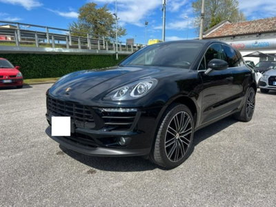 Porsche Macan S Diesel (3)