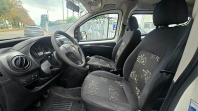Fiat Qubo 1.3 MJT 75 CV Active (14)