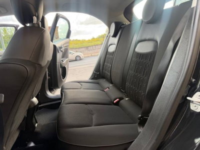 Fiat 500X 1.3 MultiJet 95 CV Red Dolcevita (7)