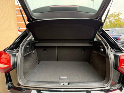 Audi Q2 Q2 30 TDI (7)