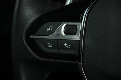 Peugeot 208 50 kWh Allure (10)