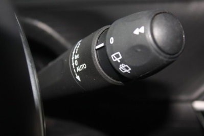 Peugeot 208 50 kWh Allure (15)