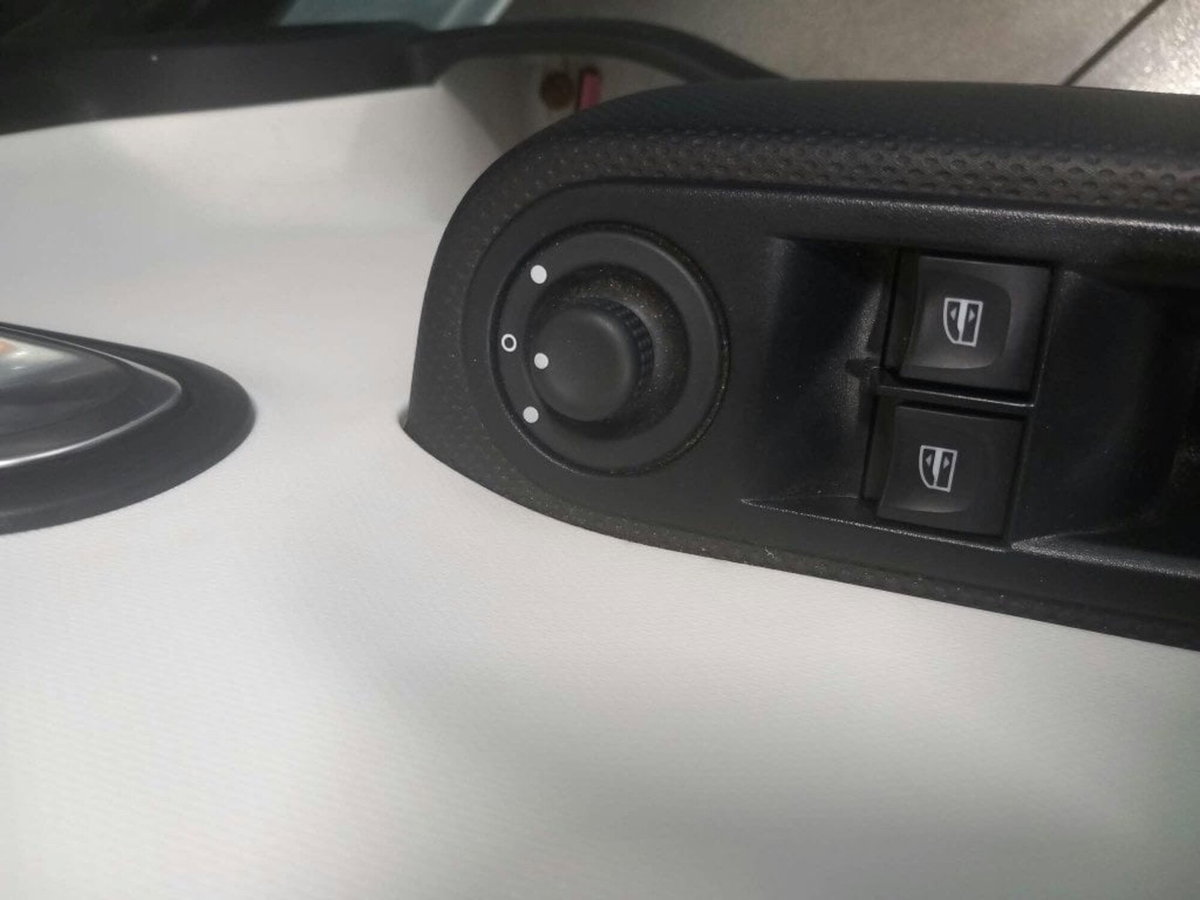 Renault Twingo Equilibre 22kWh (7)