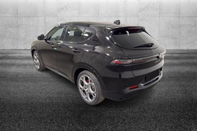 Alfa Romeo Tonale 1.5 hybrid Veloce 160cv tct7 (2)