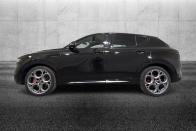 Alfa Romeo Tonale 1.5 hybrid Veloce 160cv tct7 (5)