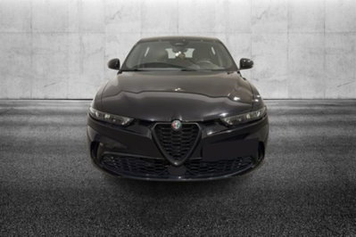 Alfa Romeo Tonale 1.6 Sprint 130cv tct6 usata