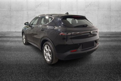 Alfa Romeo Tonale 1.6 Sprint 130cv tct6 (2)