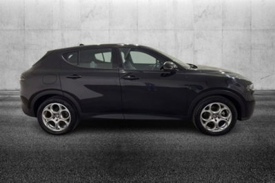 Alfa Romeo Tonale 1.6 Sprint 130cv tct6 (4)
