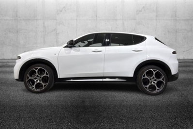 Alfa Romeo Tonale Tonale 1.5 160 CV MHEV TCT7 Ti (4)
