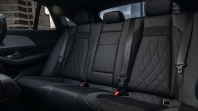 Mercedes-Benz Classe E AMG 53 hybrid Advanced Plus 4matic+ auto nuova