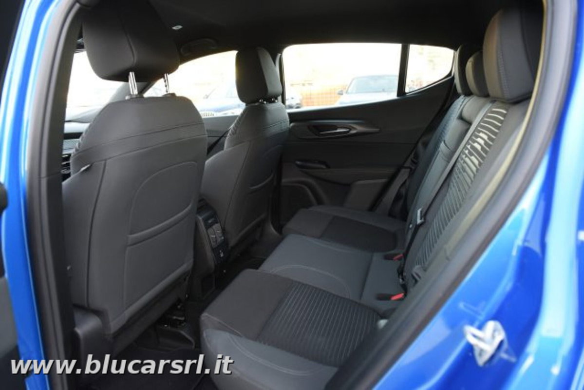 Alfa Romeo Tonale 1.6 Sprint 130cv tct6 (10)