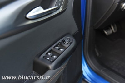 Alfa Romeo Tonale 1.6 Sprint 130cv tct6 (11)