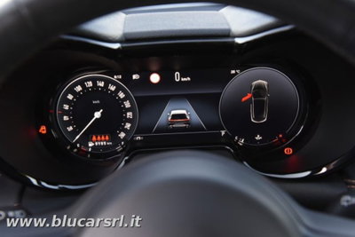 Alfa Romeo Tonale 1.6 Sprint 130cv tct6 (12)