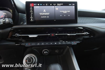 Alfa Romeo Tonale 1.6 Sprint 130cv tct6 (13)