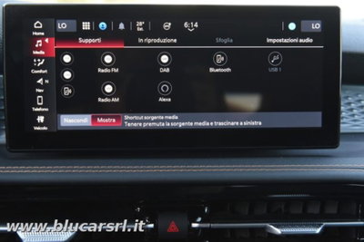 Alfa Romeo Tonale 1.6 Sprint 130cv tct6 (15)