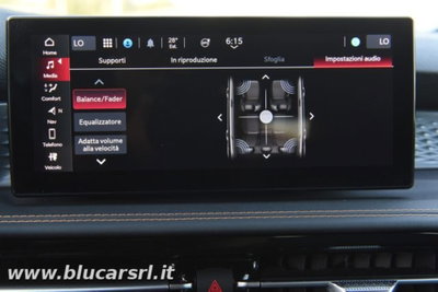 Alfa Romeo Tonale 1.6 Sprint 130cv tct6 (17)