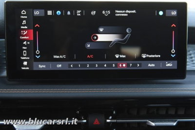 Alfa Romeo Tonale 1.6 Sprint 130cv tct6 (18)