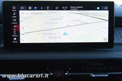 Alfa Romeo Tonale 1.6 Sprint 130cv tct6 (19)