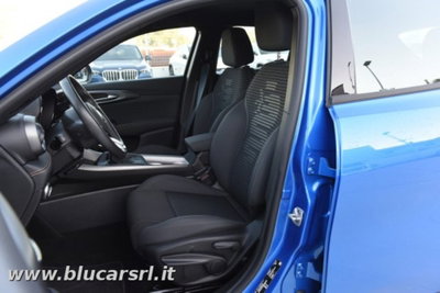 Alfa Romeo Tonale 1.6 Sprint 130cv tct6 (6)