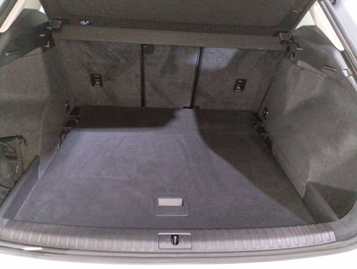 Audi Q3 Sportback 40 TFSI S tronic quattro edition (12)
