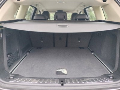 BMW X3 xDrive30i xLine (16)