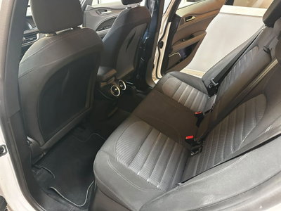 Alfa Romeo Stelvio Stelvio 2.2 Turbodiesel 190 CV AT8 Q4 Super Business (12)