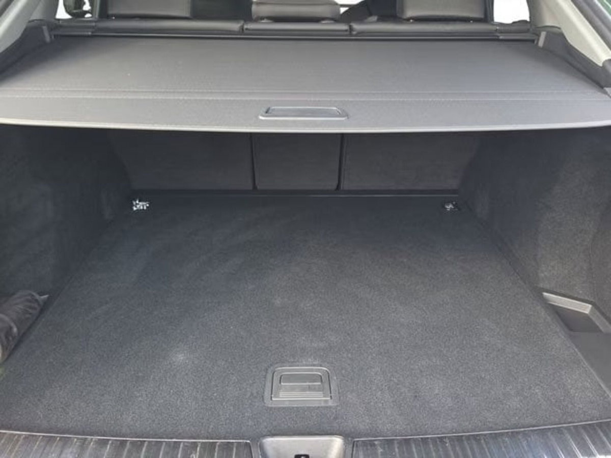 Audi Q4 Sportback 40 S line edition (10)