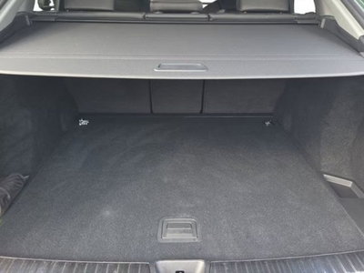 Audi Q4 Sportback 40 S line edition (10)
