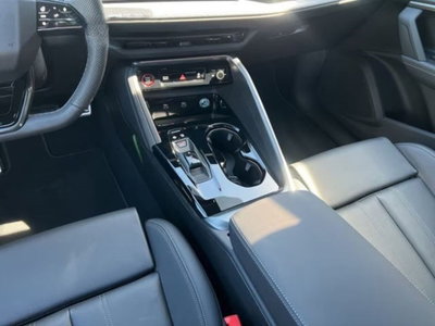 Audi Q5 Sportback Sportback 40 2.0 tdi mhev 12V quattro s-tronic (8)