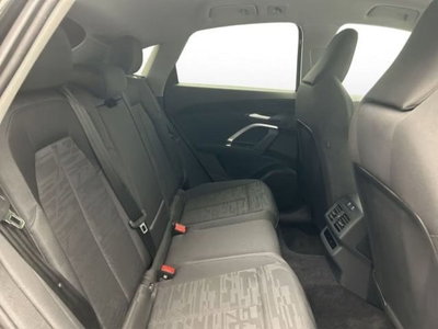 Audi Q4 Sportback 40 S line edition (13)