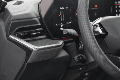 Audi Q4 Sportback 40 S line edition (10)