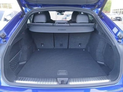 Audi Q5 Sportback 2.0 tfsi mhev+ S line 204cv s-tronic (17)