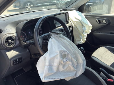 Hyundai i10 1.0 MPI AT Tech (7)