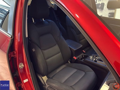 Mazda CX-5 2.2L Skyactiv-D 150 CV 2WD Newground (5)