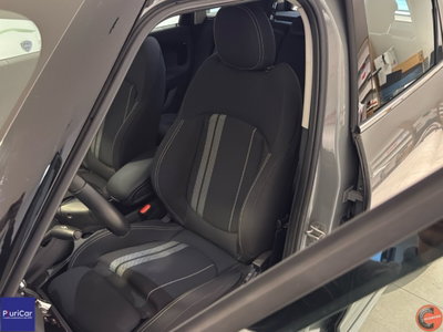MINI Mini Countryman 2.0 Cooper S Business Countryman ALL4 Automatica (2)